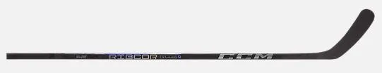 CCM Ribcor Trigger 9 Intermediate Hockey Stick