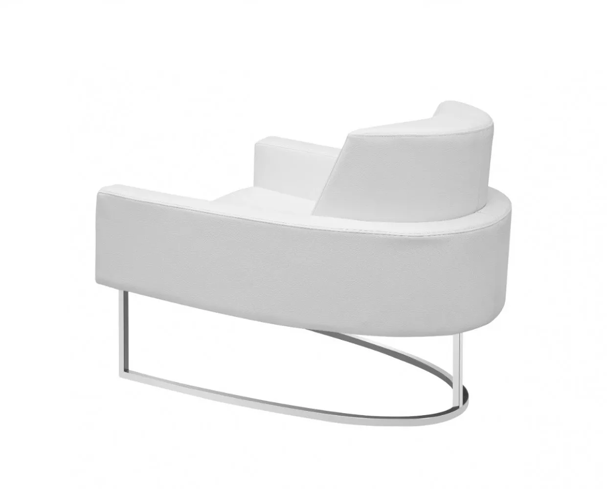 ChiChi Leisure Chair