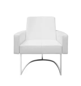 ChiChi Leisure Chair