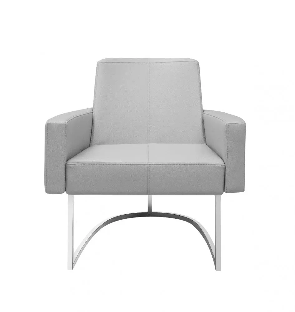 ChiChi Leisure Chair