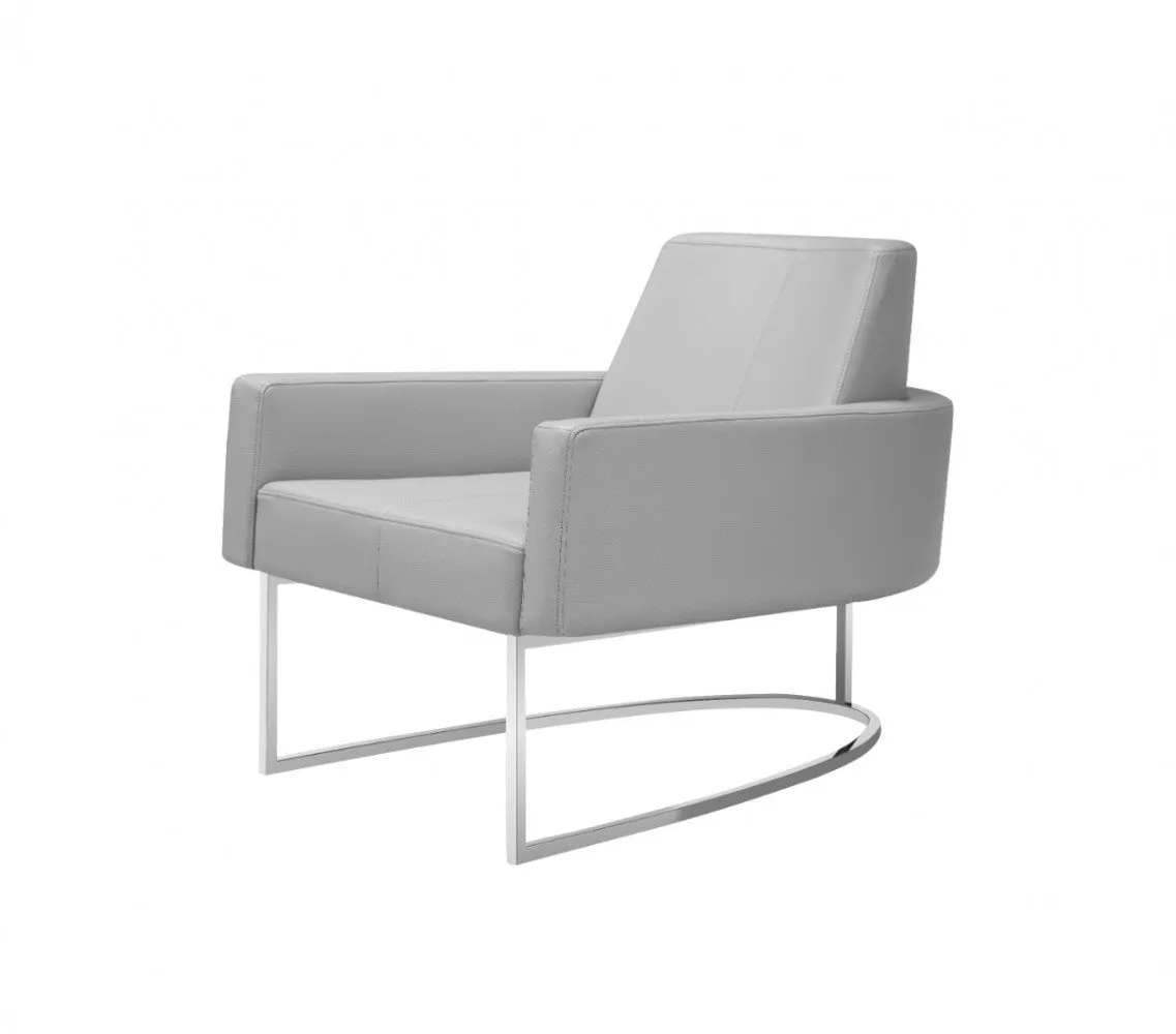 ChiChi Leisure Chair