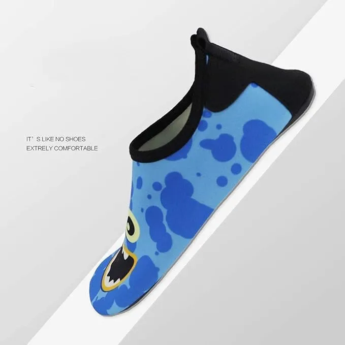 child Wading Upstream Shoes 20379170