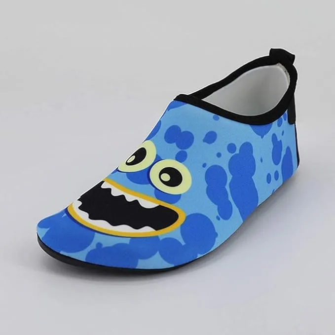 child Wading Upstream Shoes 20379170