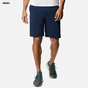 Columbia Short Tech Trail