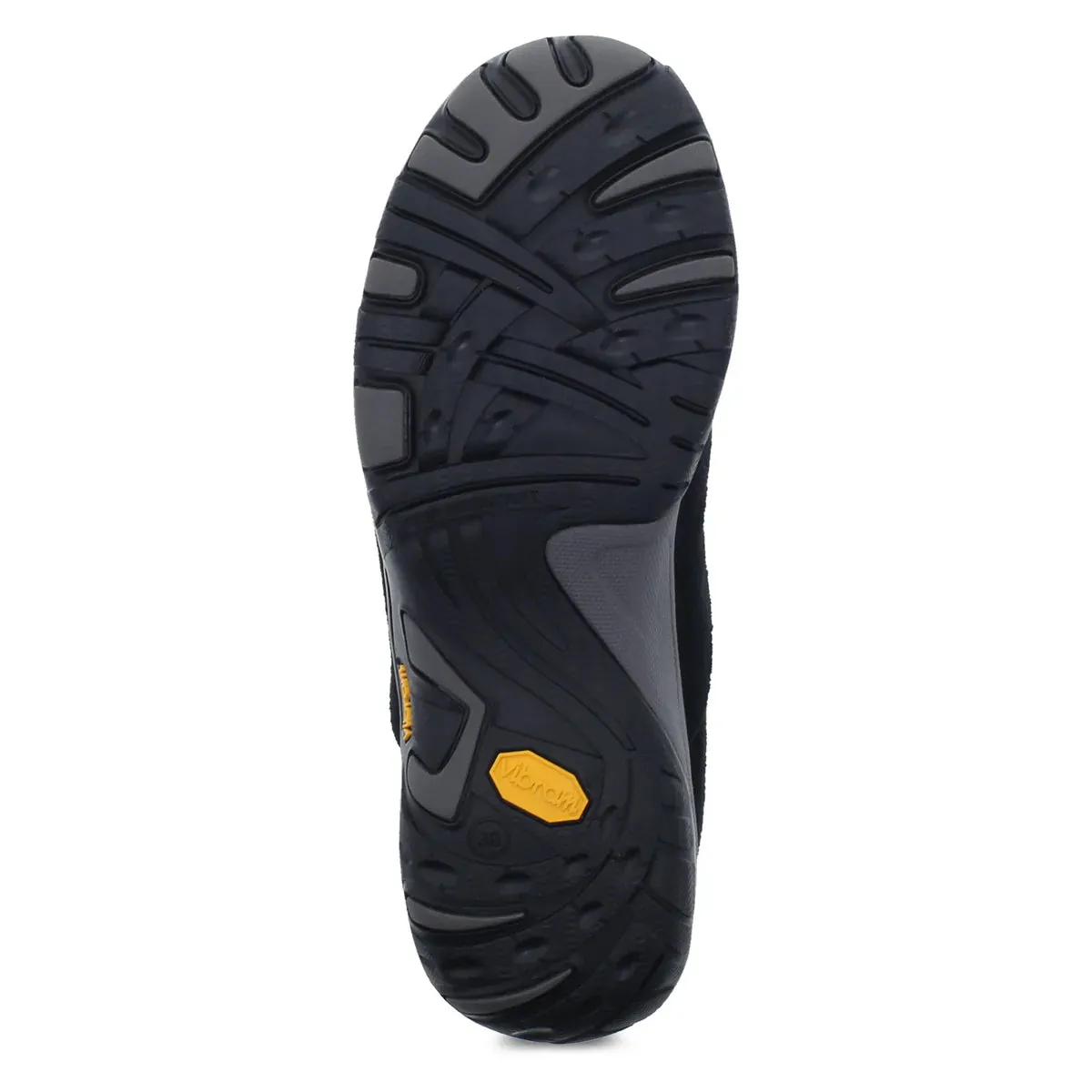Dansko Parson Women's