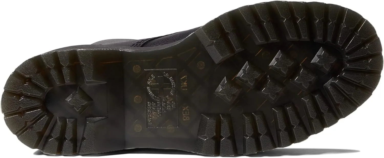 Dr. Martens Women's Sinclair Max
