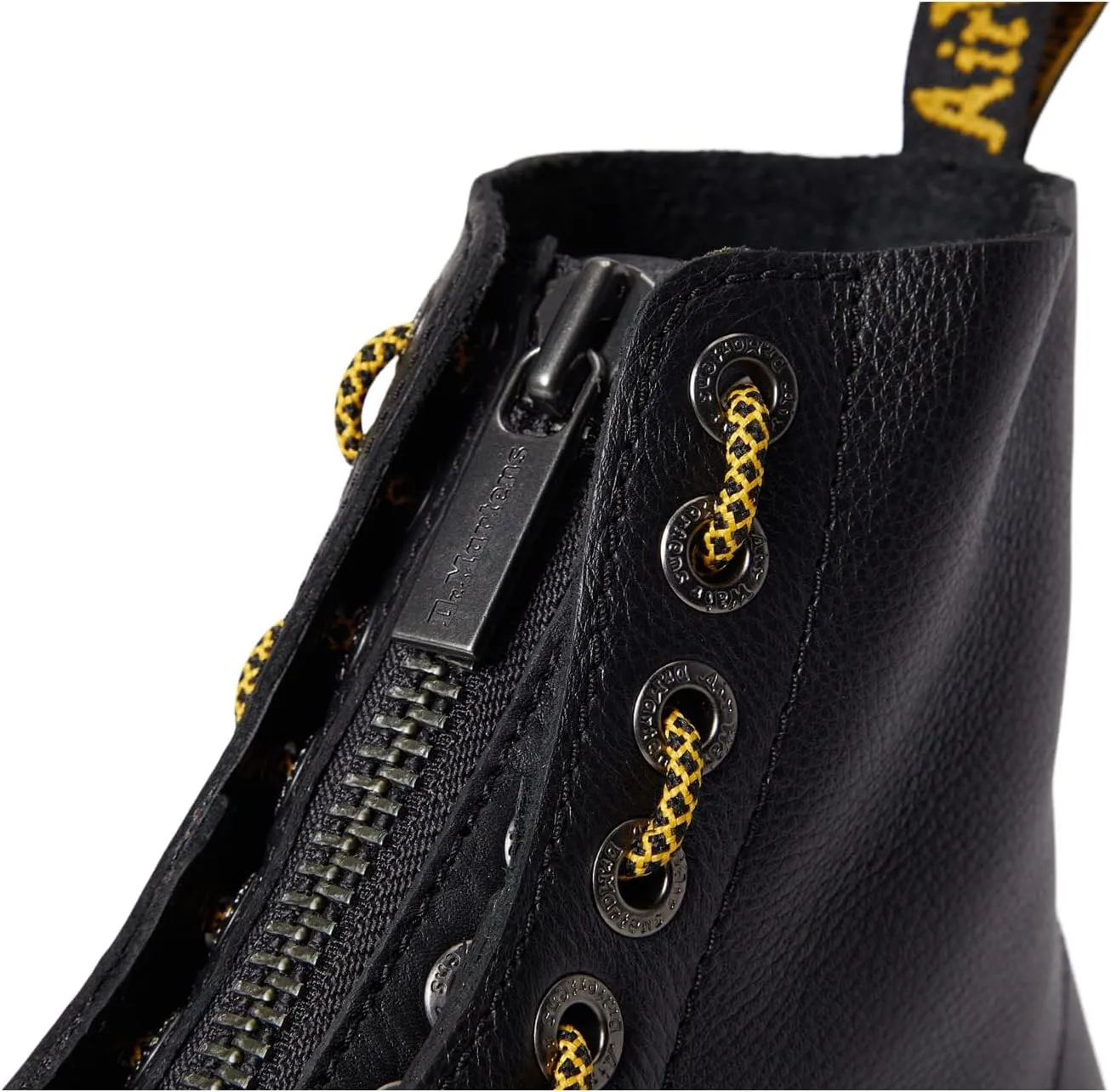 Dr. Martens Women's Sinclair Max