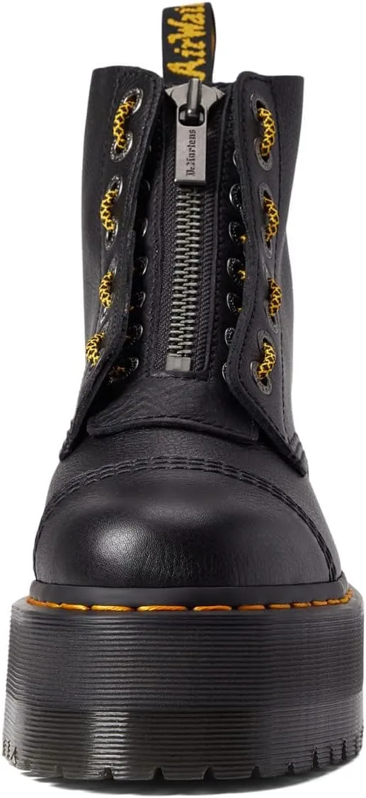 Dr. Martens Women's Sinclair Max