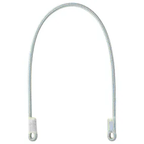 Edelrid Tibor 10mm Open