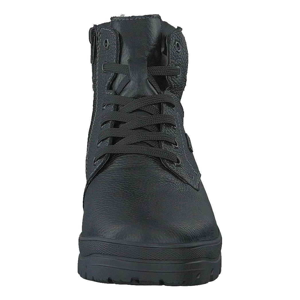 F5423 Black