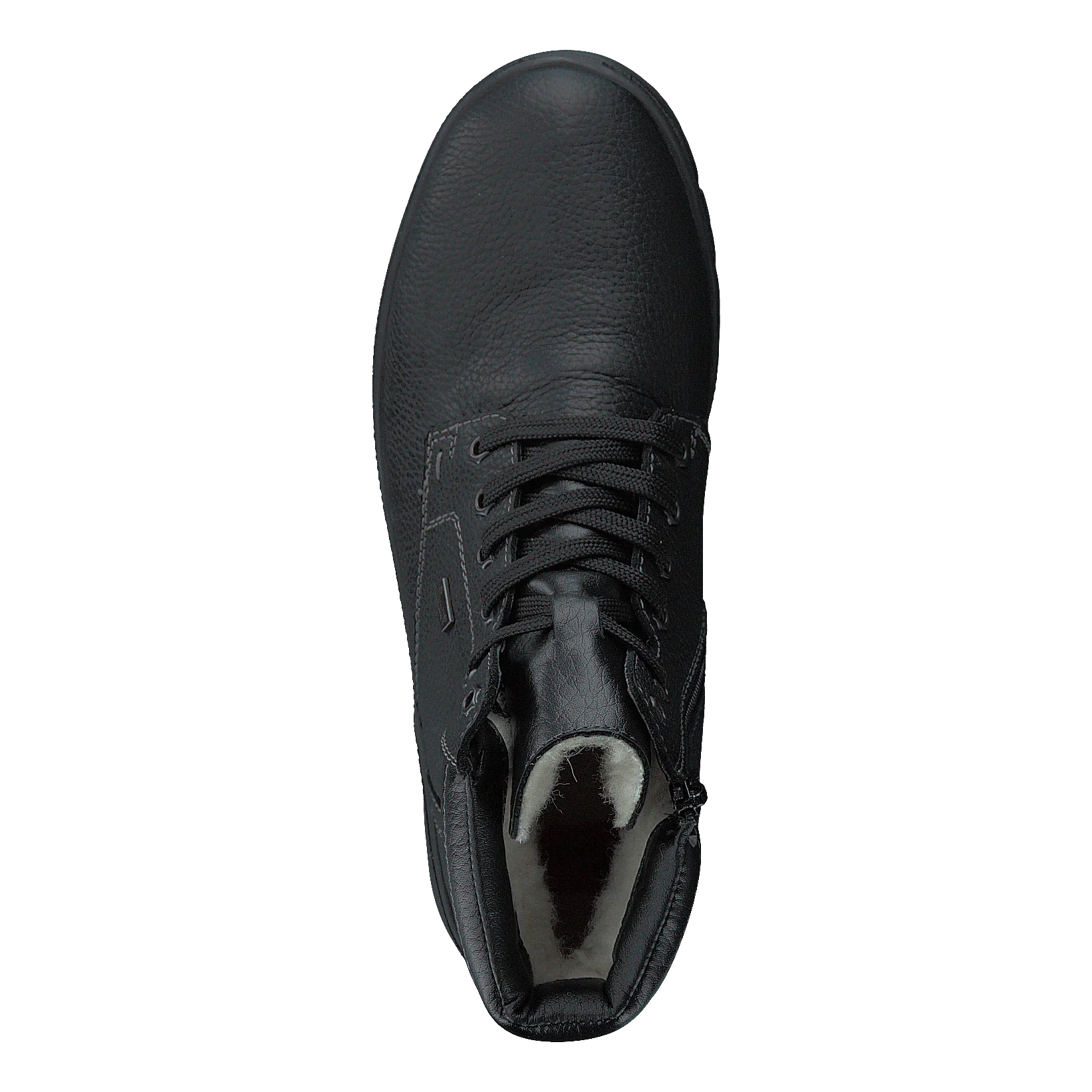 F5423 Black