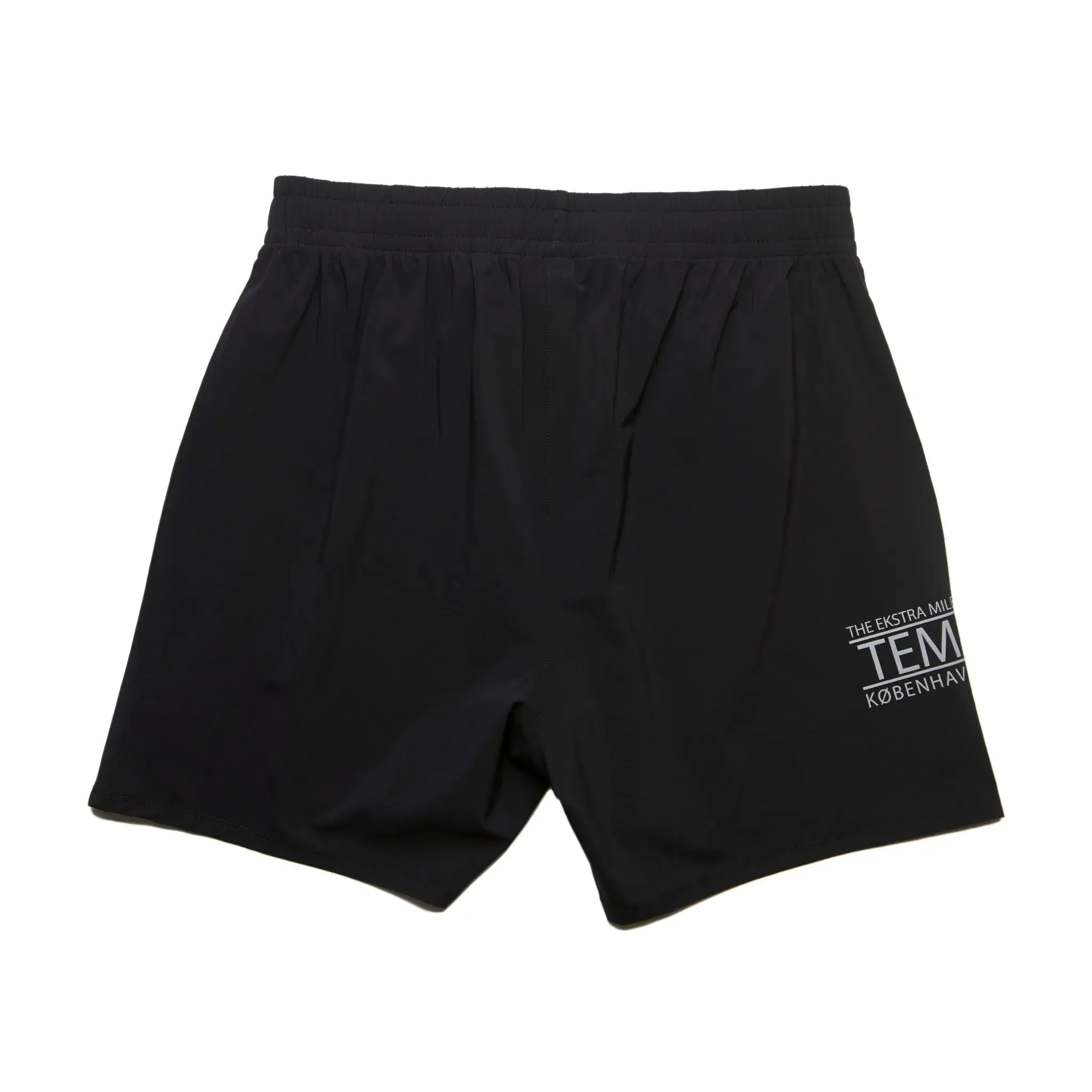 FE226 | The Outer Running Short