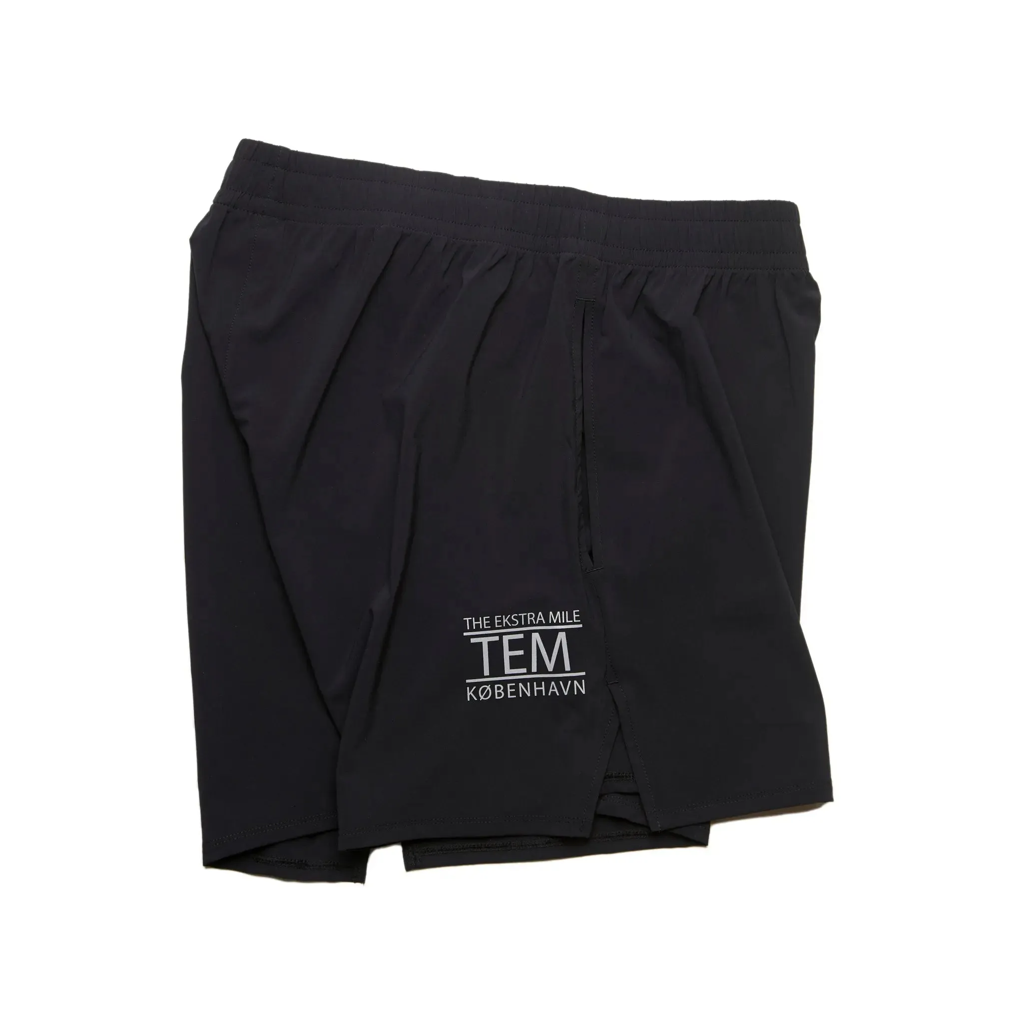 FE226 | The Outer Running Short