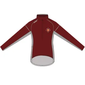Fitzwilliam Men's Tundra Rower