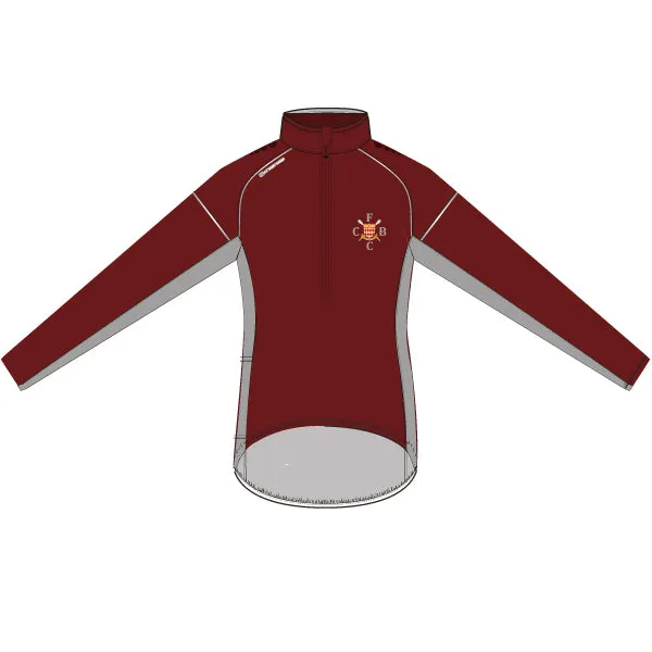 Fitzwilliam Men's Tundra Rower