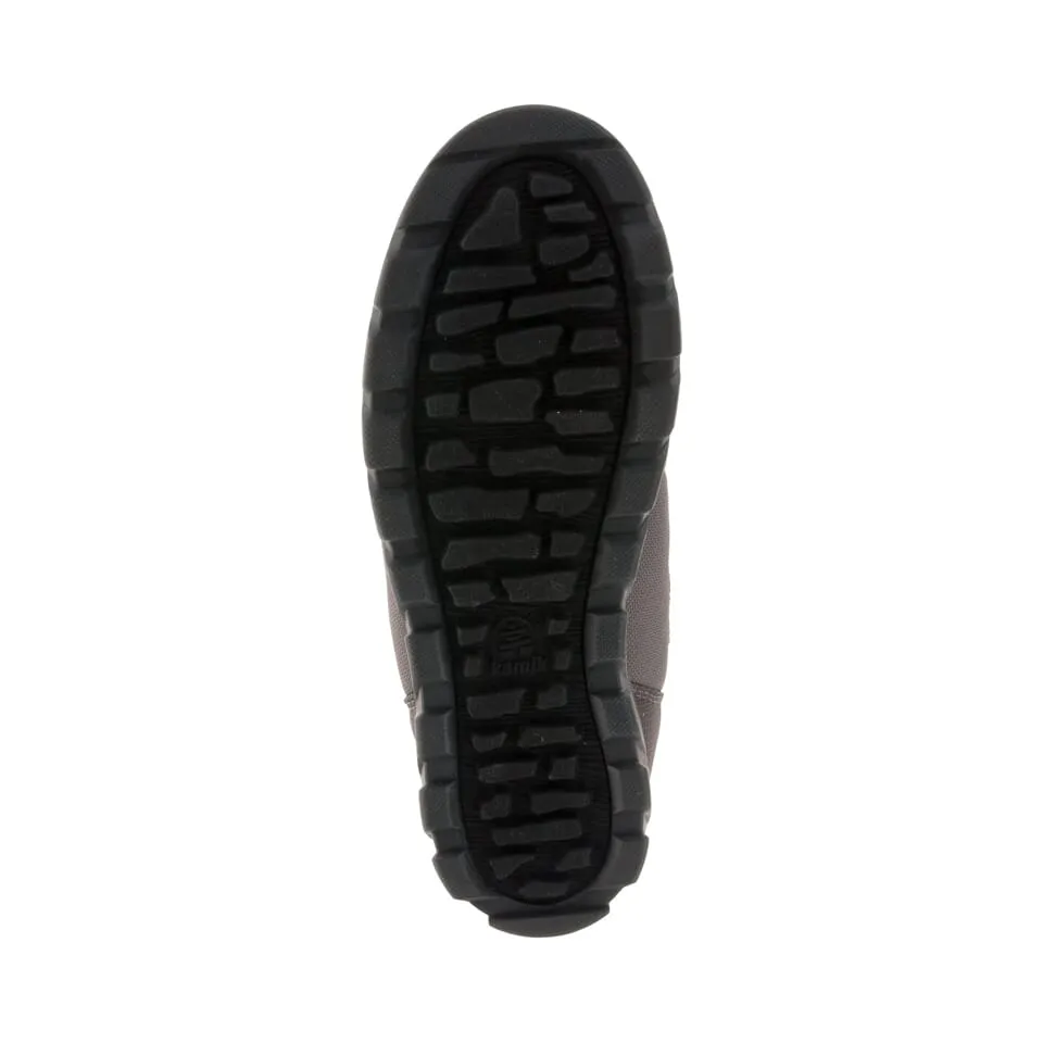HANNAH ZIP Wide