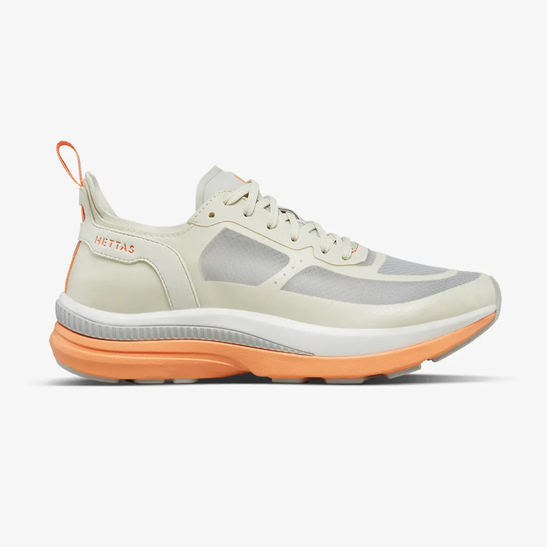 HETTAS Alma Cruise - Women's