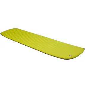 High Peak Oregon Self-Inflating Mat M 180x50x5 - Green