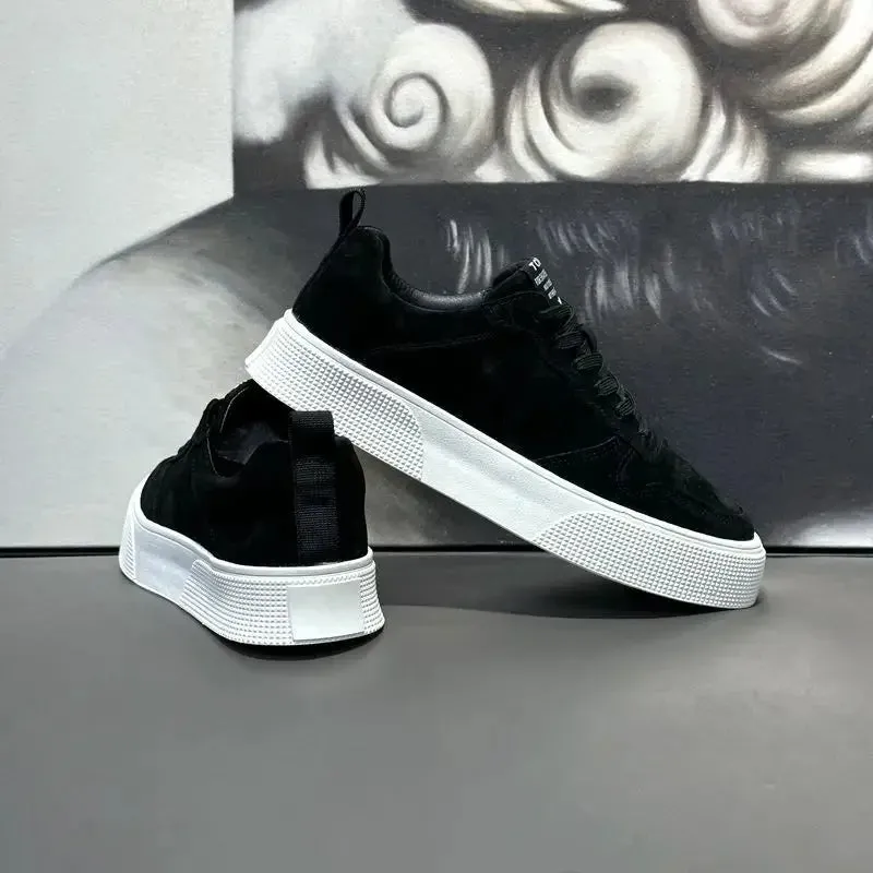 Hnzxzm Fashion 2024 Man Shoe Leisure New In Casual Shoes for Men Cheap Liquidation Walking Without Leather On Sale Breathable Sneakers