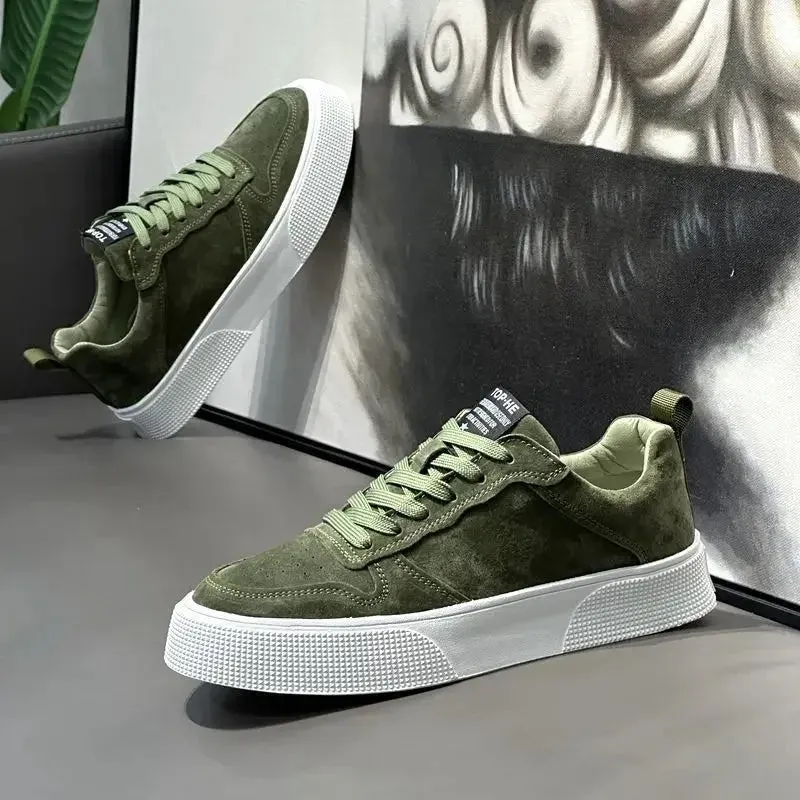 Hnzxzm Fashion 2024 Man Shoe Leisure New In Casual Shoes for Men Cheap Liquidation Walking Without Leather On Sale Breathable Sneakers