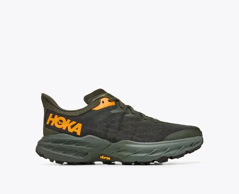Hoka Men's Speedgoat 5
