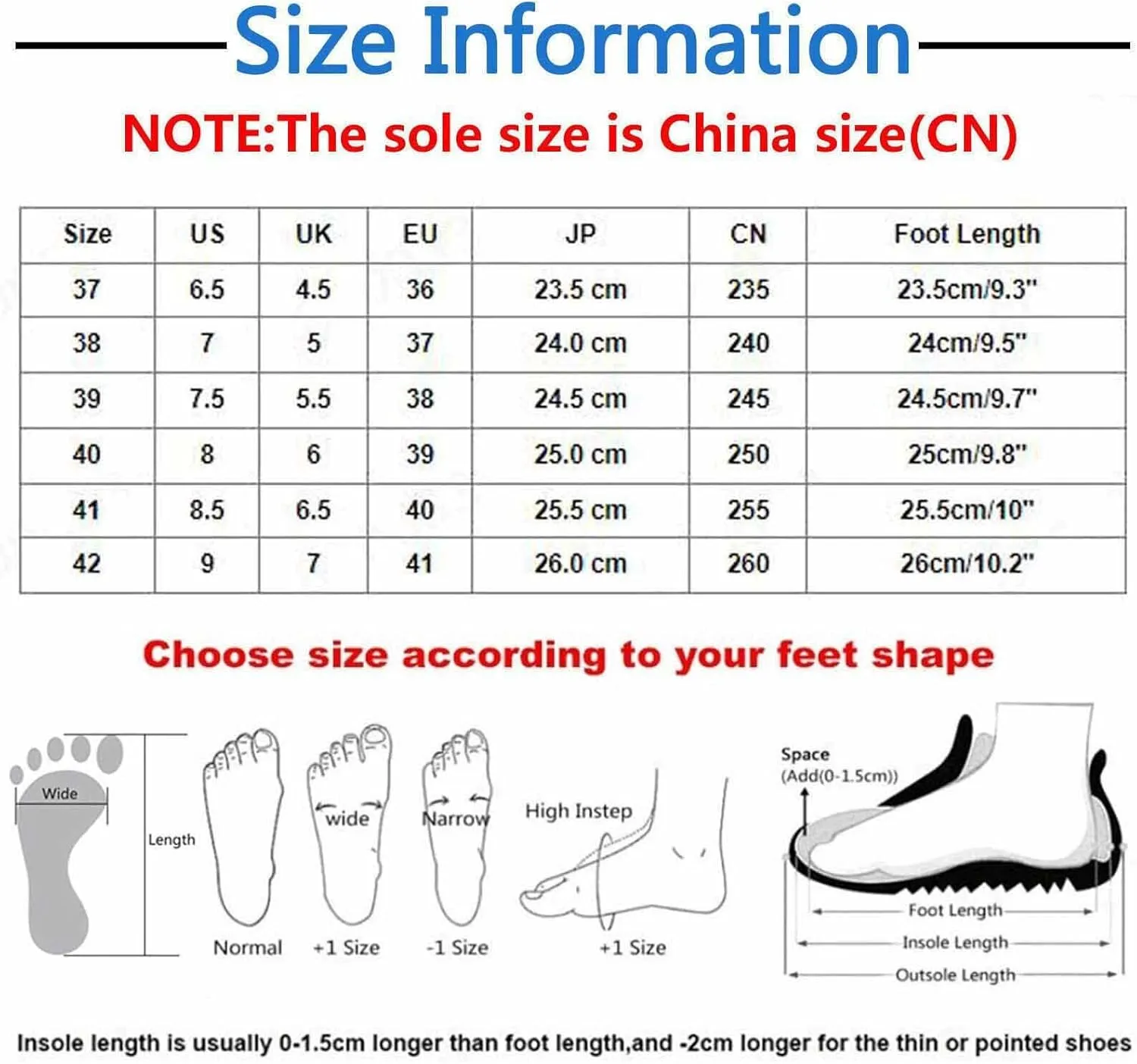 Insulated Snow Boot Women Winter Warm Hook Loop Snow Boots Warm Work Boots Knee High Boots Women Ankle Booties