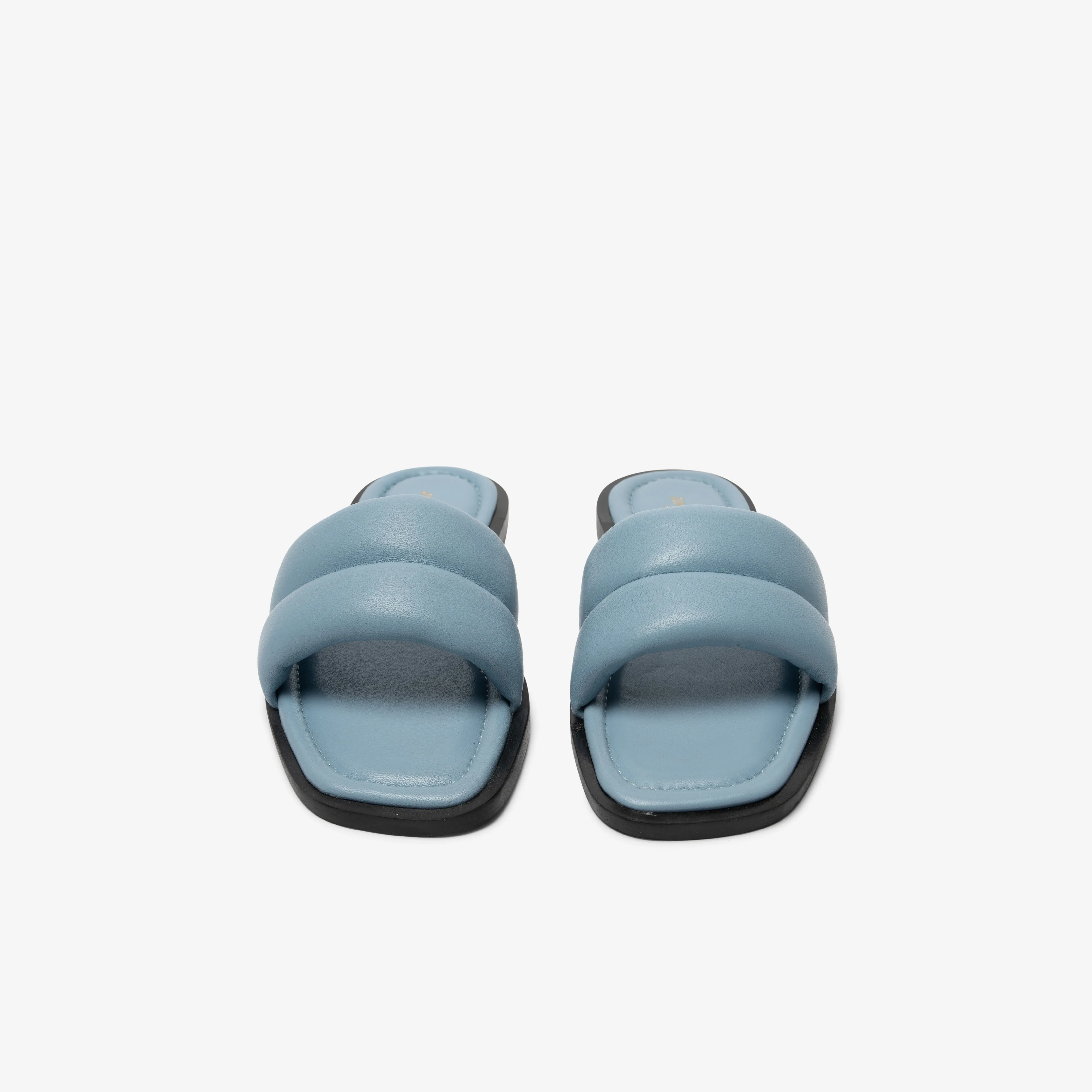 Karen Slides (sky)