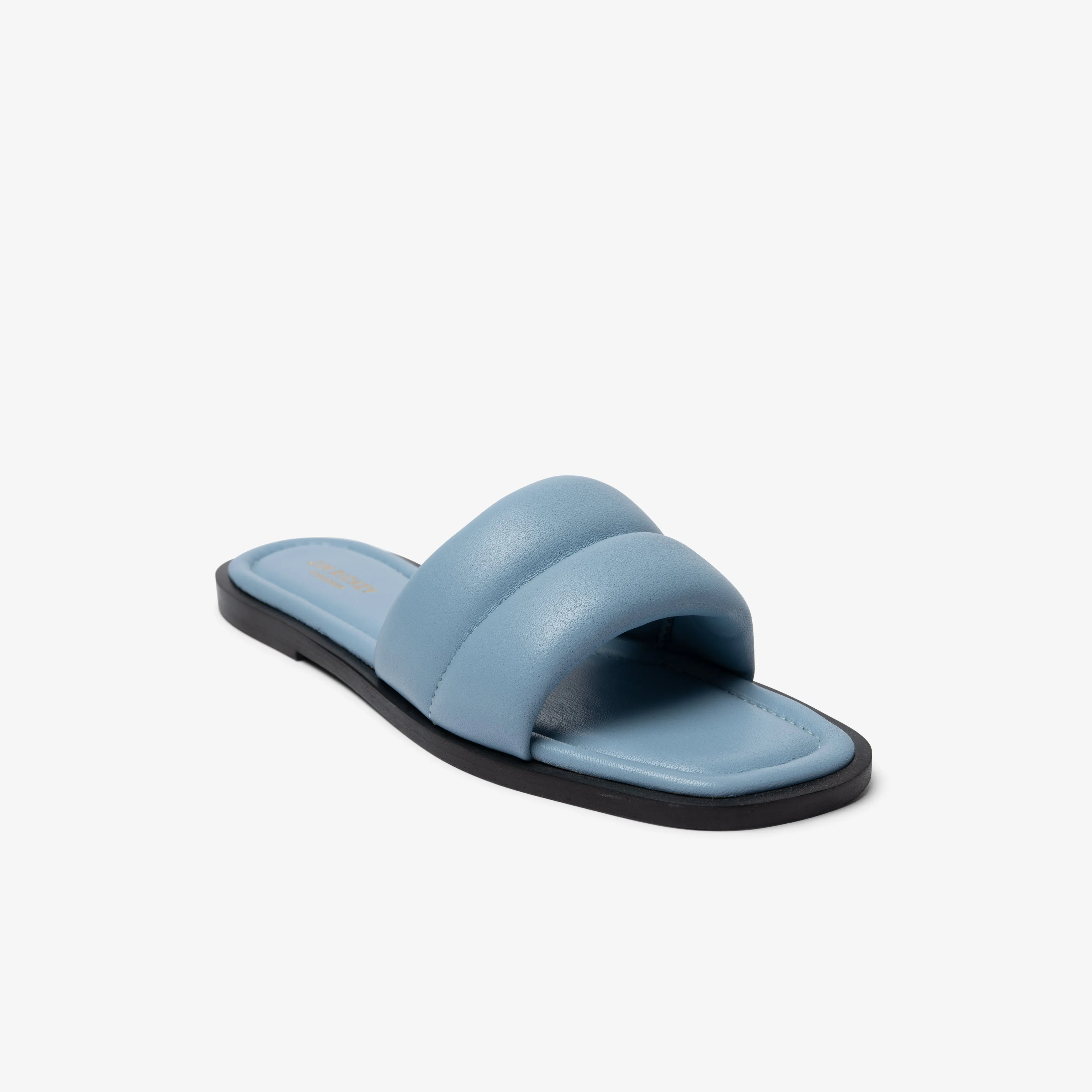 Karen Slides (sky)