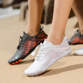 Kris – Summer Water Shoes for Men and Women