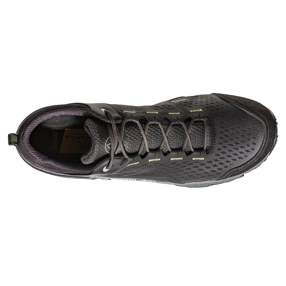 La Sportiva Spire GTX - Men's