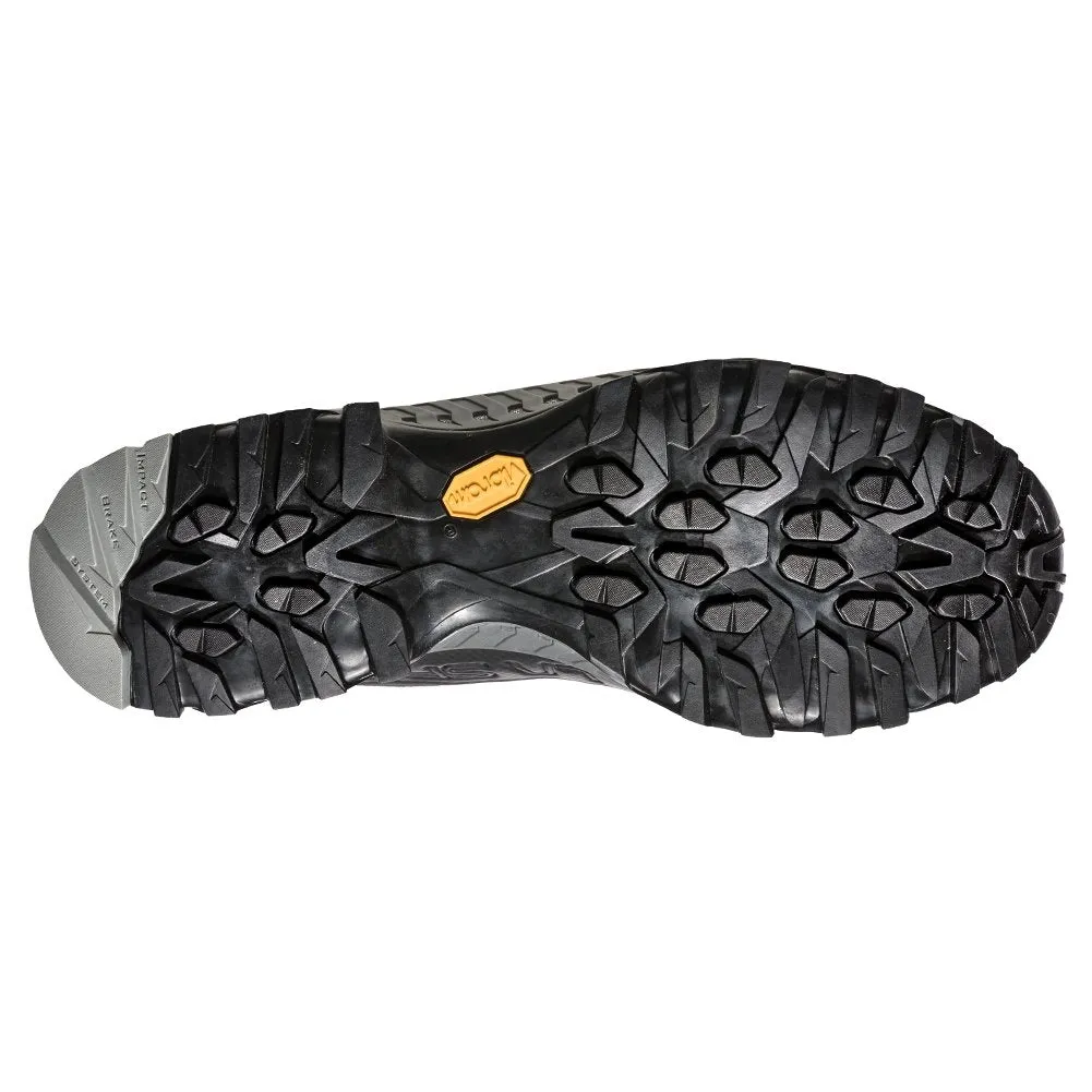 La Sportiva Spire GTX - Men's