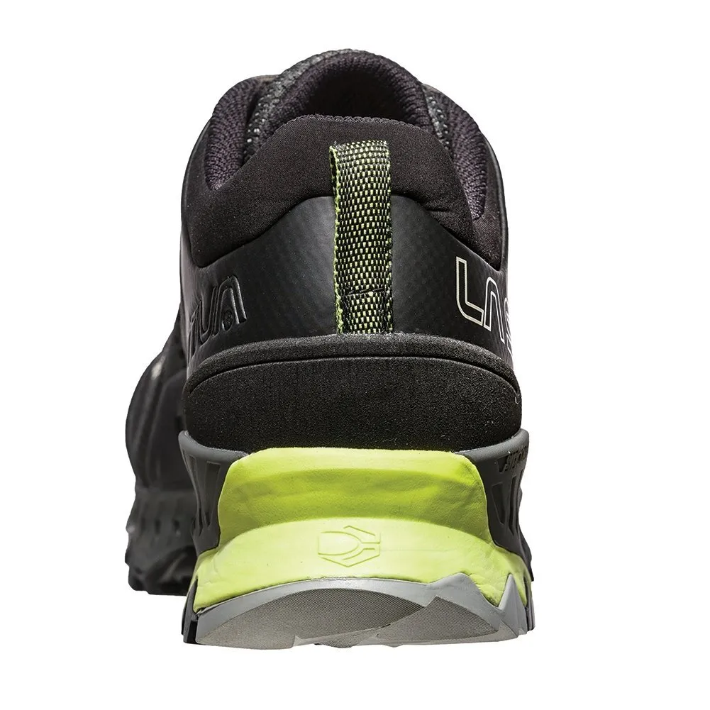 La Sportiva Spire GTX - Men's