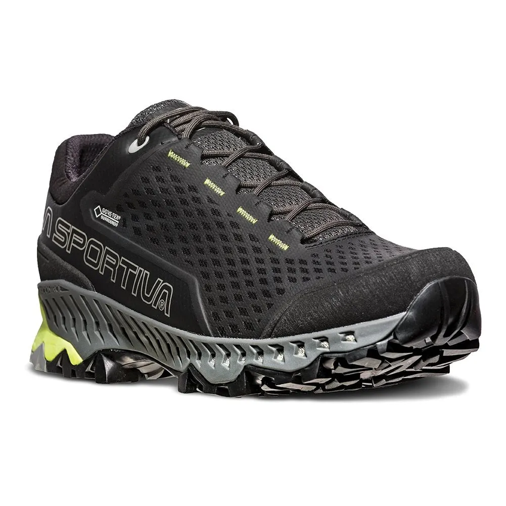 La Sportiva Spire GTX - Men's