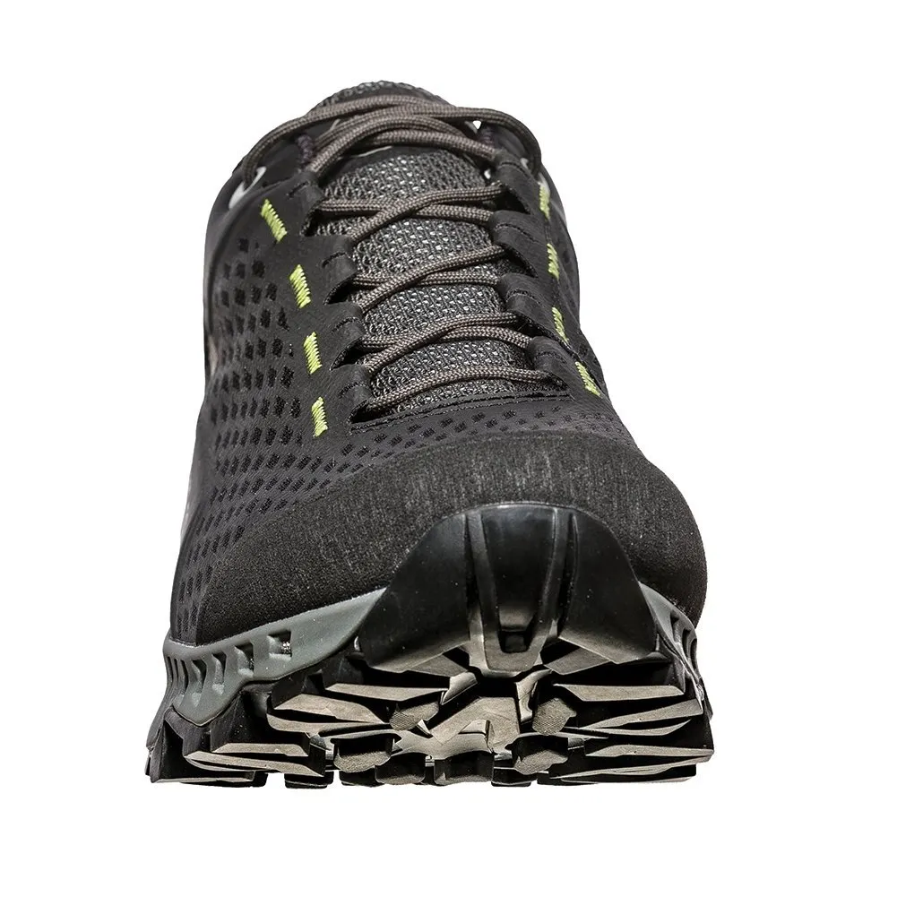 La Sportiva Spire GTX - Men's