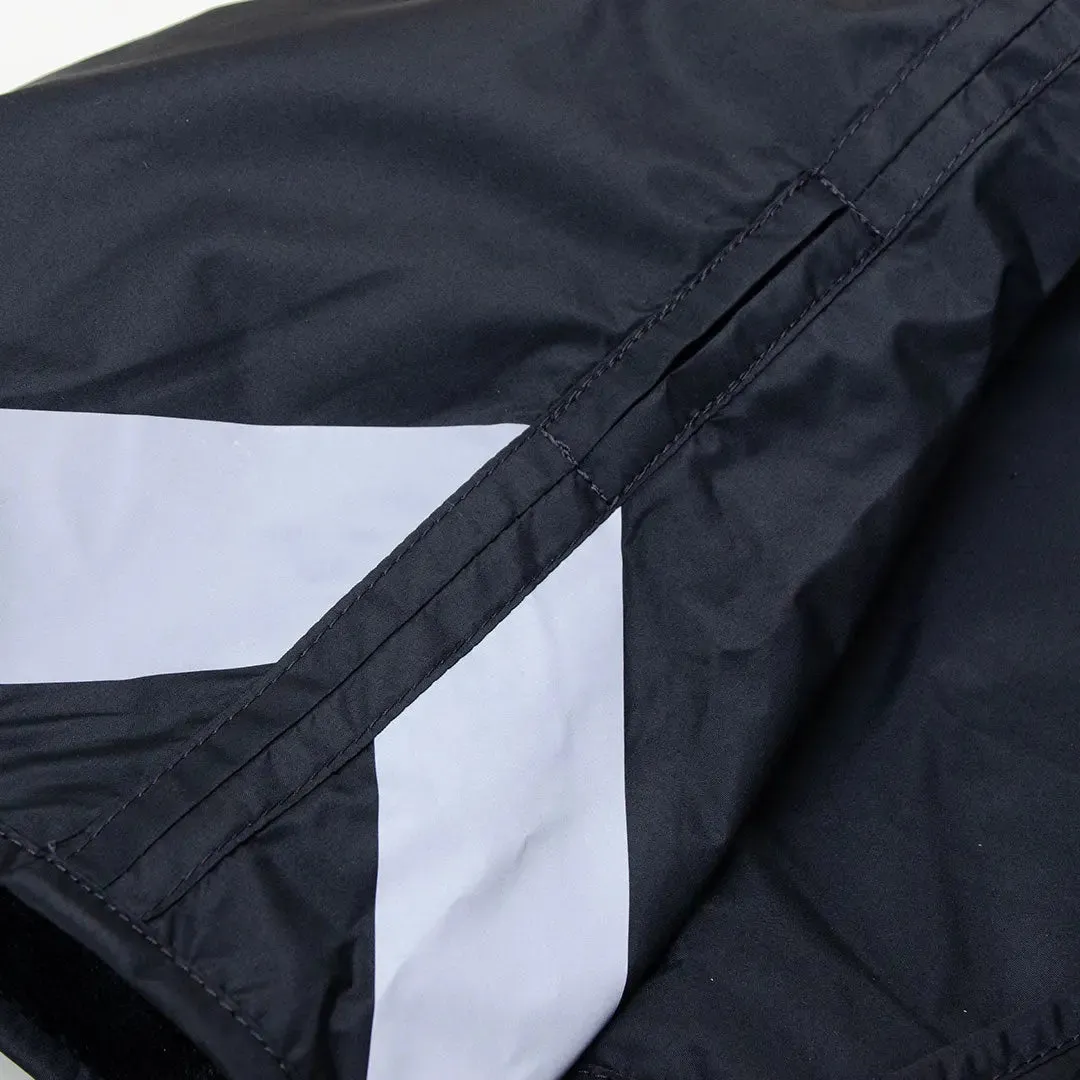 Light Snow - black - SDW