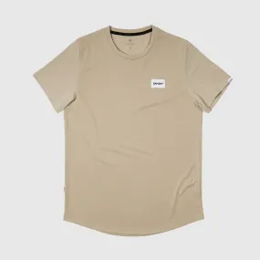 Logo Motion T-shirt