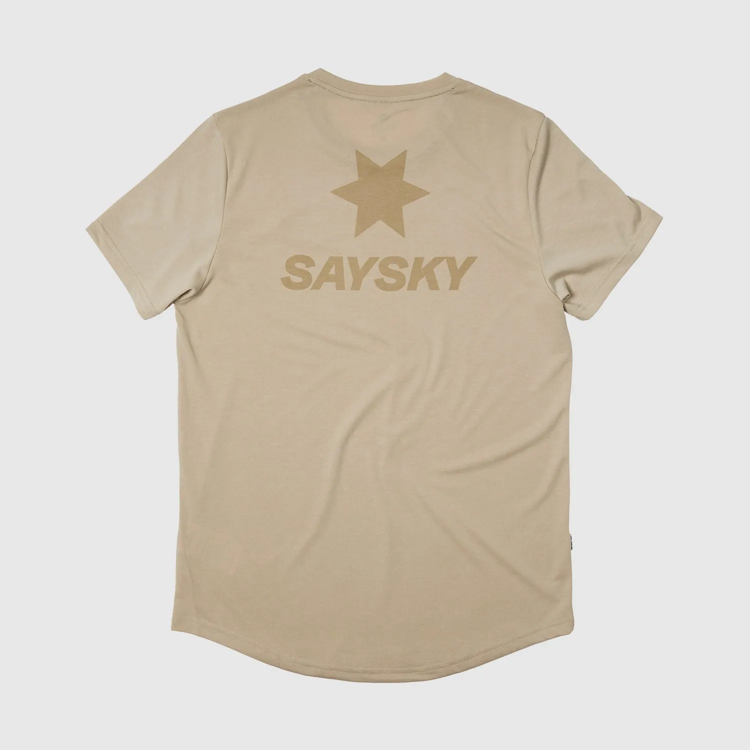 Logo Motion T-shirt