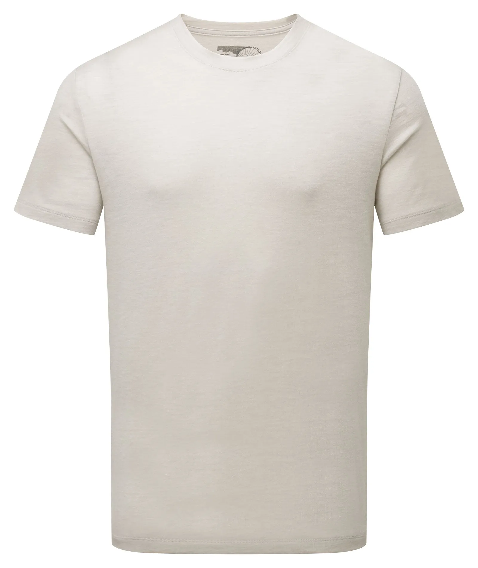 Men's Artilect CoolYarn Merino Wool Utilitee {ART-122MS02}