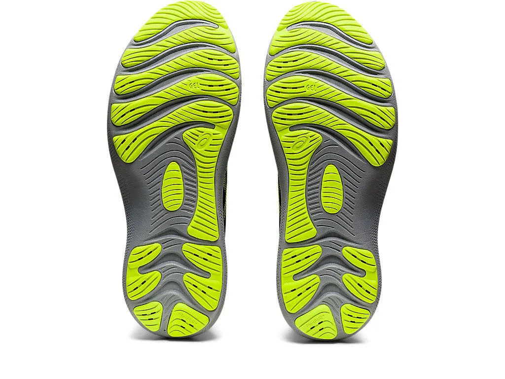 Men's ASICS Gel-Nimbus Lite 3 - 1011B357.001