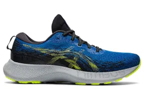 Men's ASICS Gel-Nimbus Lite 3 - 1011B357.001