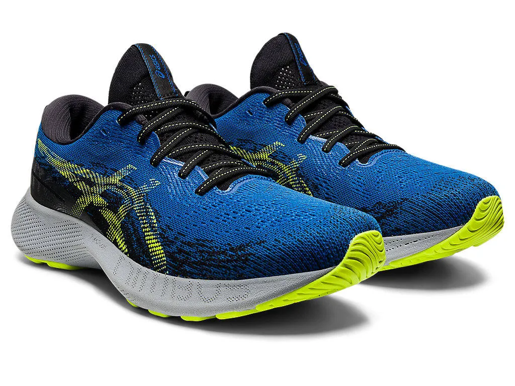 Men's ASICS Gel-Nimbus Lite 3 - 1011B357.001