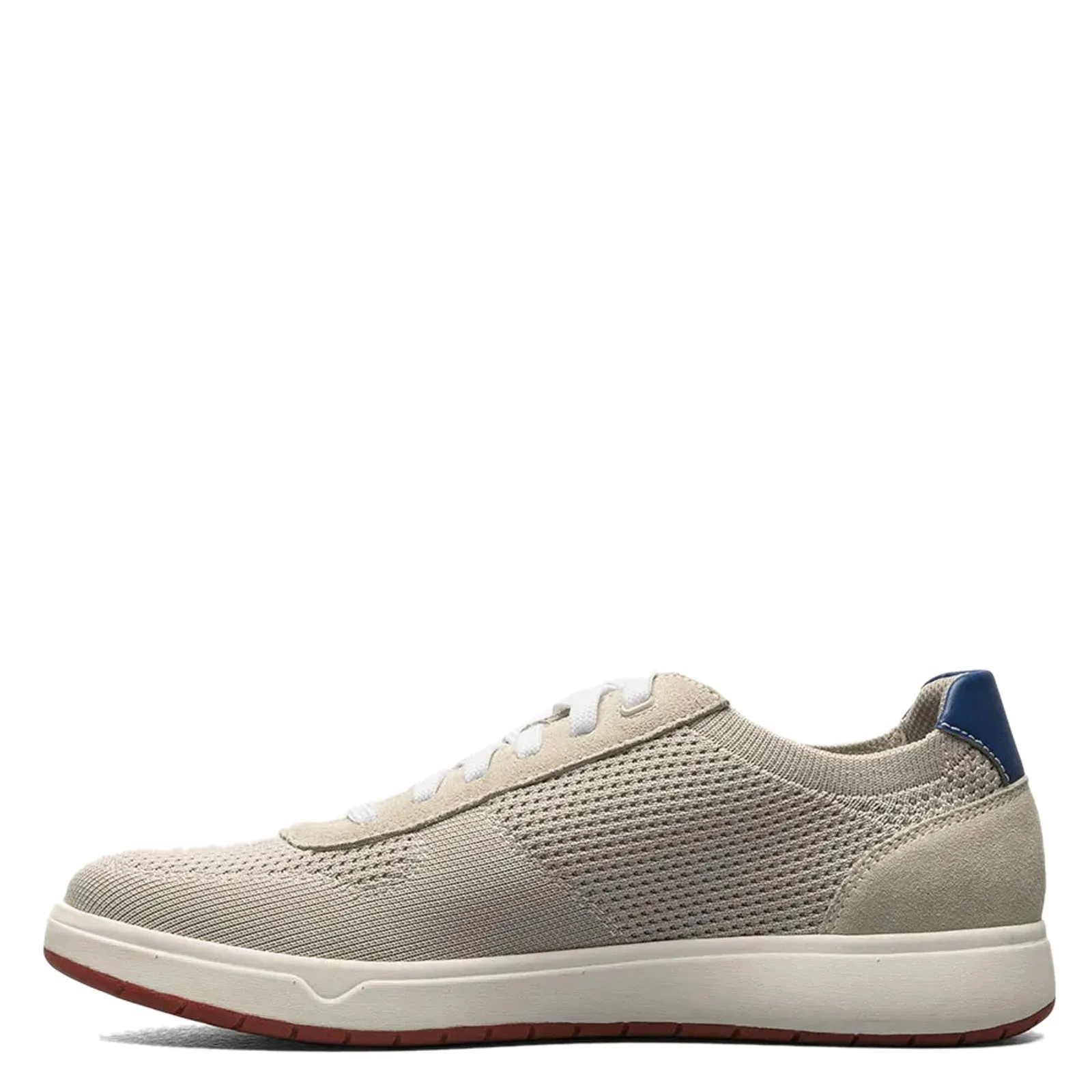 Men's Florsheim, Heist Knit Sneaker