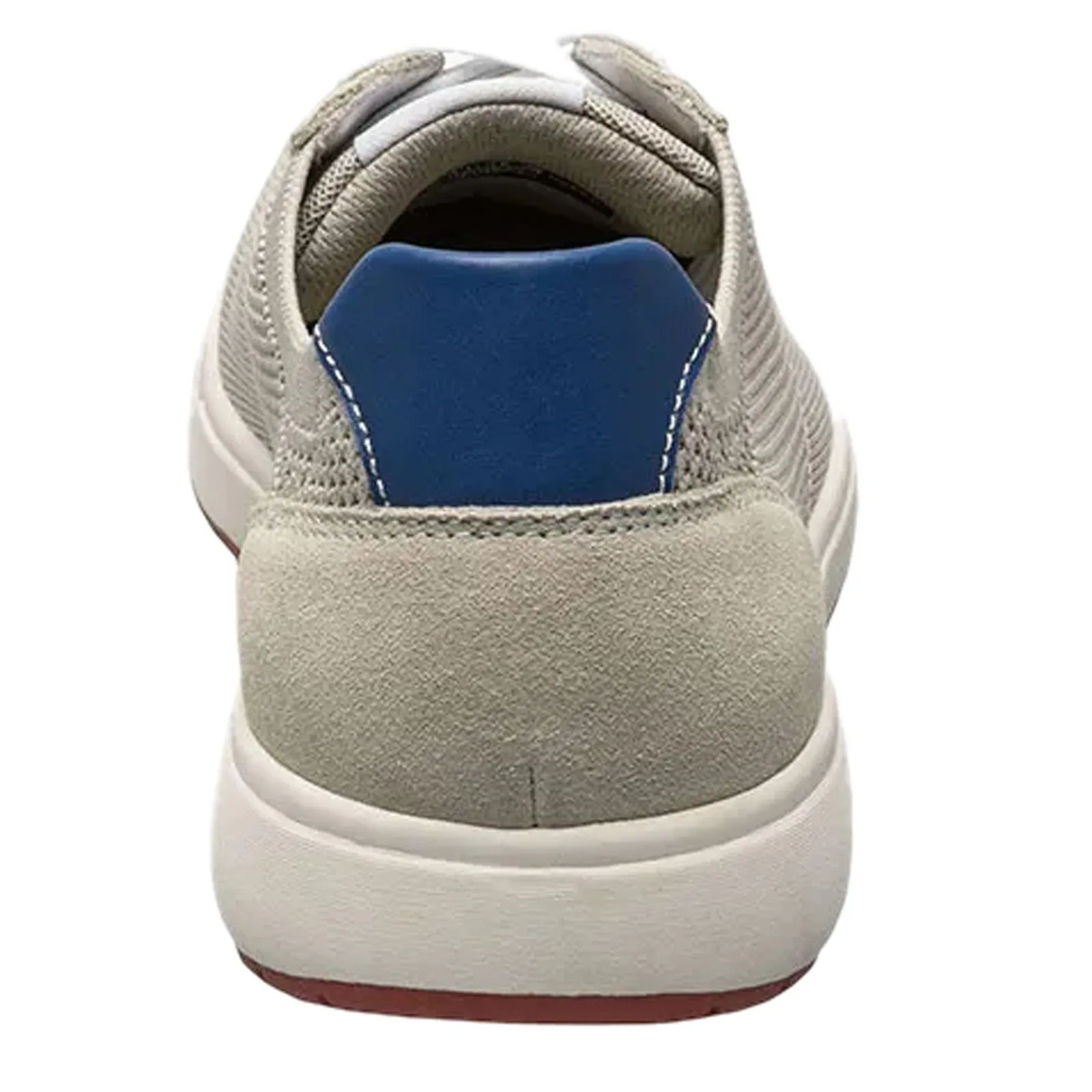 Men's Florsheim, Heist Knit Sneaker