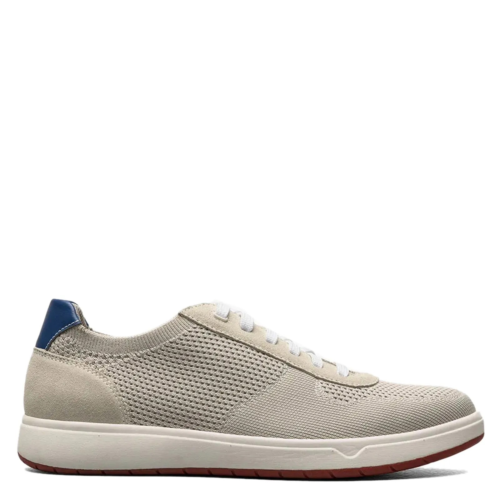 Men's Florsheim, Heist Knit Sneaker