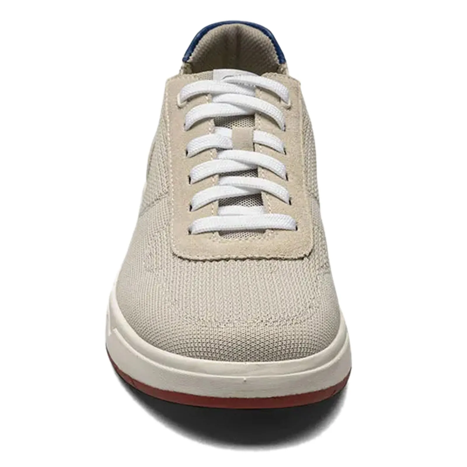 Men's Florsheim, Heist Knit Sneaker