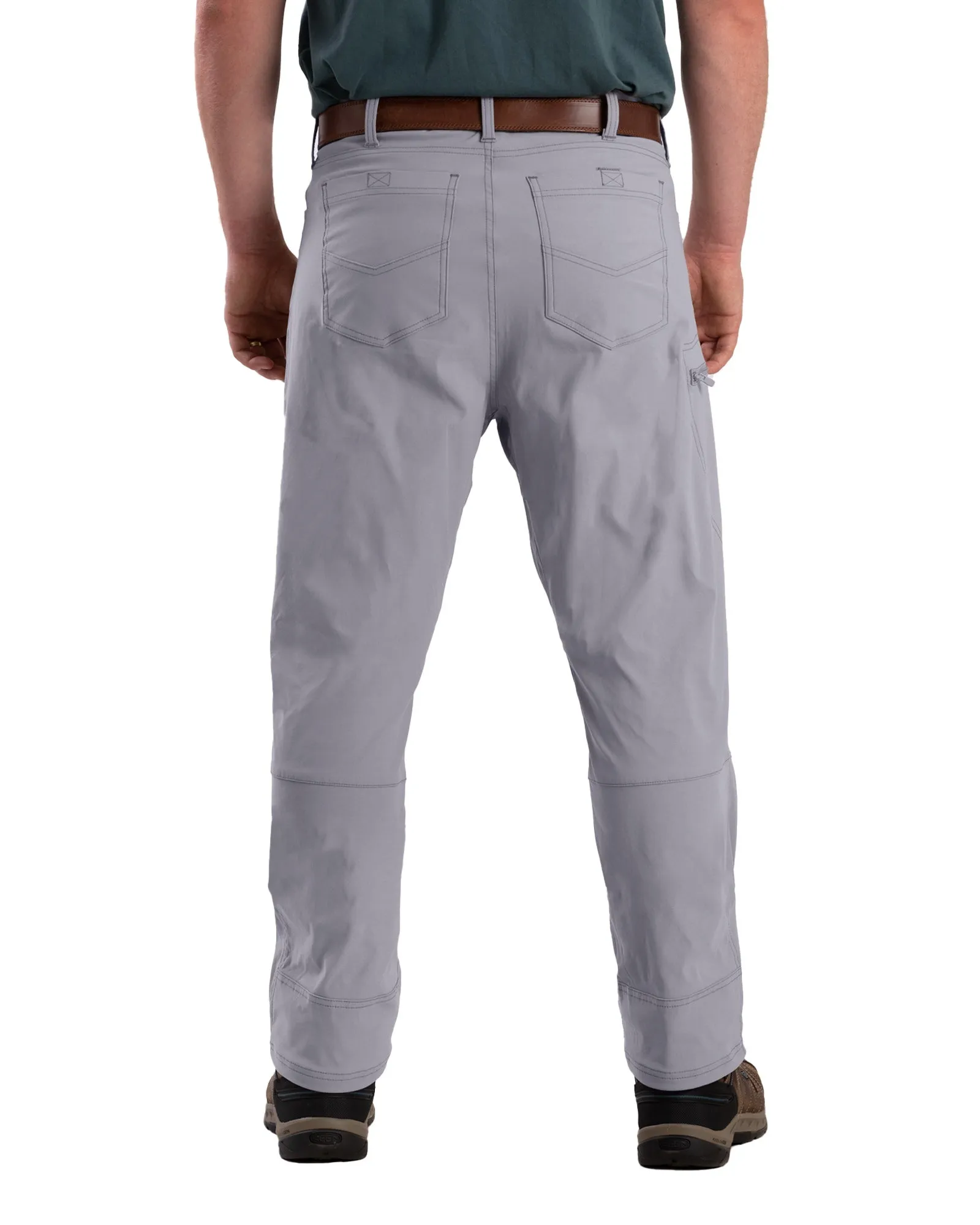 Men's Lightweight Flex Pro Pant