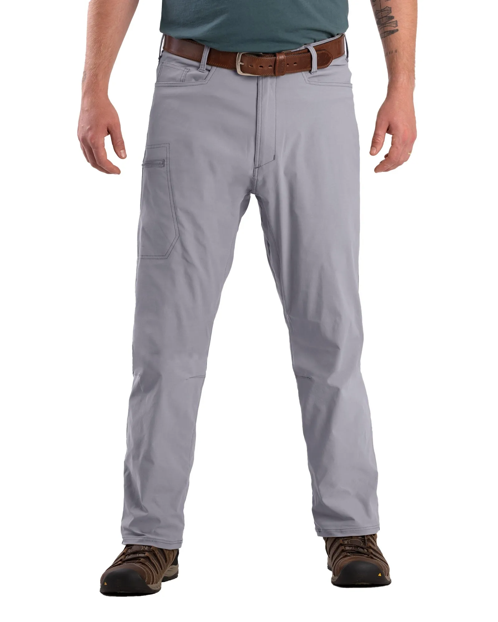 Men's Lightweight Flex Pro Pant