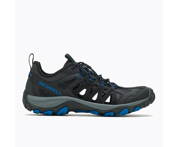 MERRELL ACCENTOR 3 SIEVE MENS