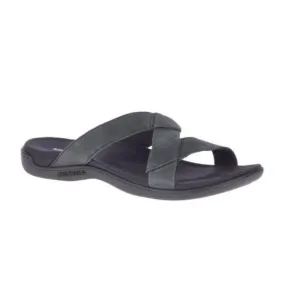 Merrell District Kanoya Slide SS20