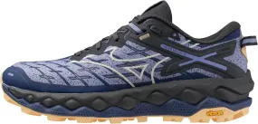 Mizuno Women's Wave Mujin 10 Running Shoe